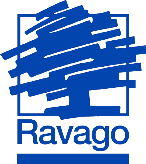 Ravago