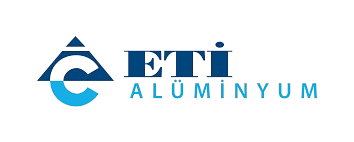 Eti Aliminyum