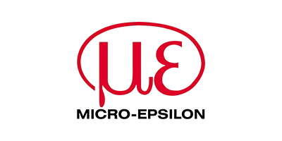 Micro Epsilon
