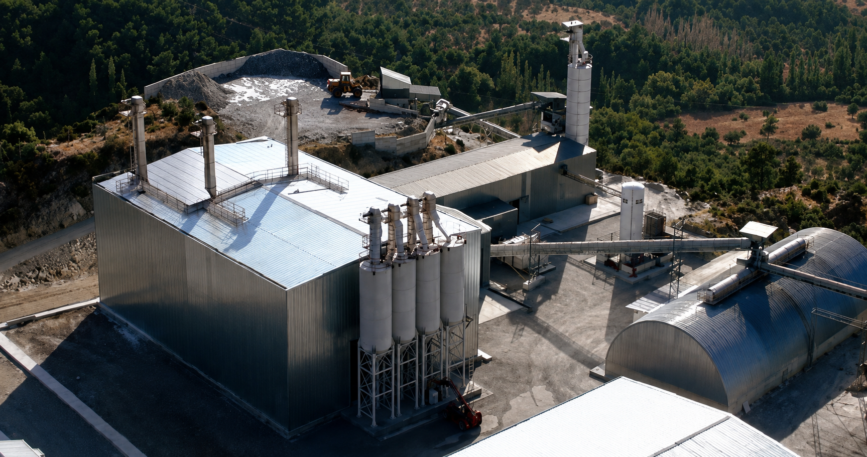 FY Automation Pano